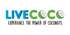 LiveCoco